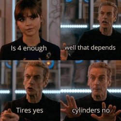6ender.jpg