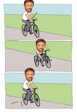 vsmzjk2i27aajgb.jpg