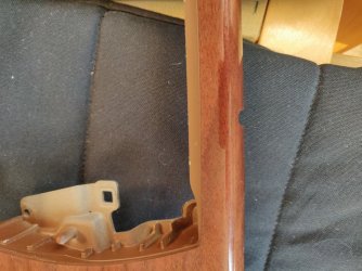 IMG_20200215_161420 (1).jpg