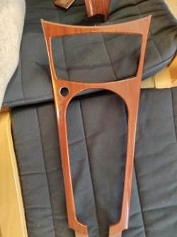 IMG_20200215_161354 (1).jpg