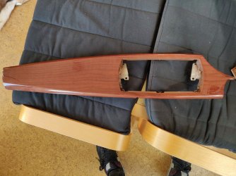 IMG_20200215_161411 (1).jpg