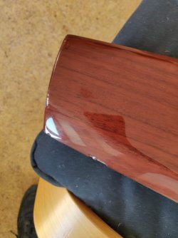 IMG_20200215_161414 (1).jpg