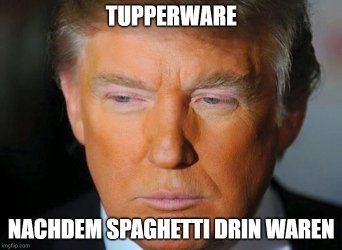 tupper.jpg