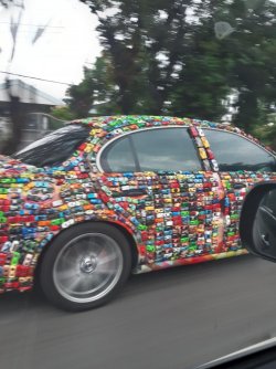 1C57F211-8F51-4B46-829B-7956921BC955.jpeg