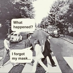 A1D09B3F-887B-4E8D-B44C-EBEE485AA761.jpeg
