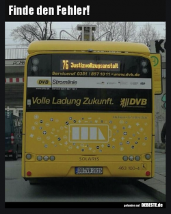 1599488554404.png