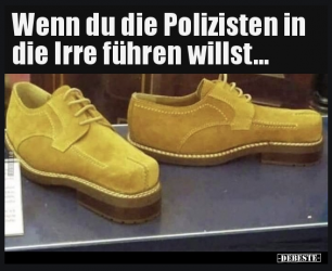 1599488687607.png