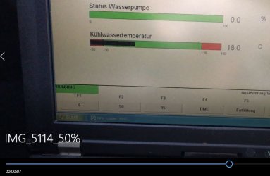 50%_7s_02.JPG