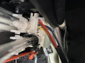 A0F567E3-2002-4E05-A70F-C138245C647C.jpeg