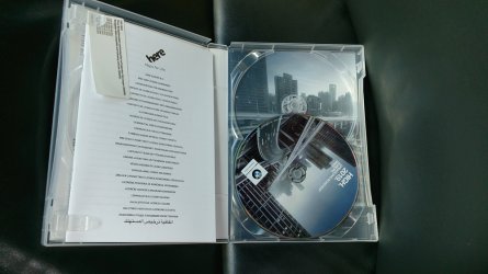 Phoenix-Arbeiten1.JPG