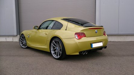 Leggera3.JPG