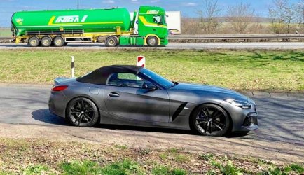 1B180C40-B391-4010-ACAE-BDBD9DF7BBA7.jpeg 1B180C40-B391-4010-ACAE-BDBD9DF7BBA7.jpeg