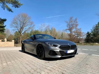 F052CCD5-9BEE-4DDF-A901-FC779E9DF2E5.jpeg F052CCD5-9BEE-4DDF-A901-FC779E9DF2E5.jpeg