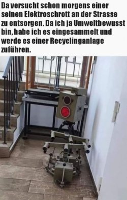 1Unbenannt - Kopie.JPG