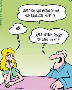 2Unbenannt - Kopie.JPG
