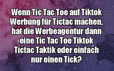 3Unbenannt - Kopie.JPG