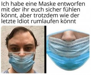 5Unbenannt - Kopie.JPG