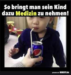 1599562188343.png