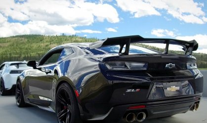ZL11LE.jpg