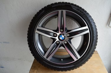 WR Styling 379 (1).JPG