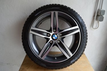 WR Styling 379 (2).JPG