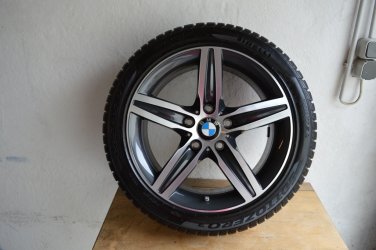 WR Styling 379 (3).JPG