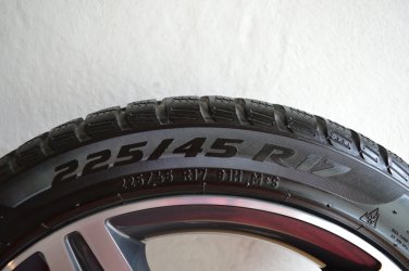 WR Styling 379 (5).JPG