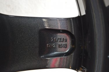 WR Styling 379 (8).JPG