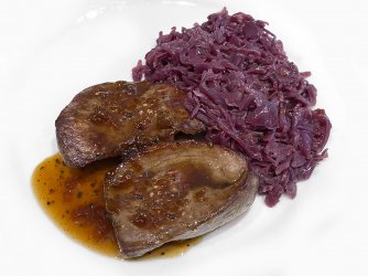 IMG_0908.jpg IMG_0908.jpg