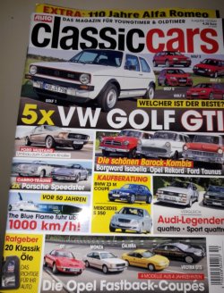 Screenshot_20200908-222834.jpg