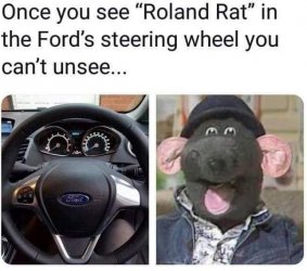 1Unbenannt - Kopie.JPG