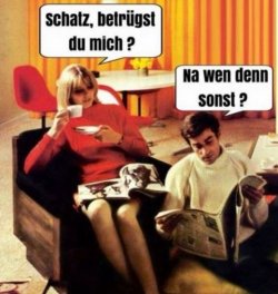2Unbenannt - Kopie.JPG