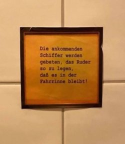4Unbenannt - Kopie.JPG