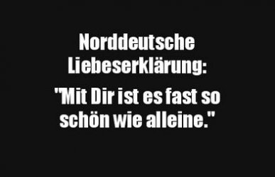 5Unbenannt - Kopie.JPG