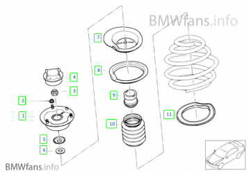 screen2.png