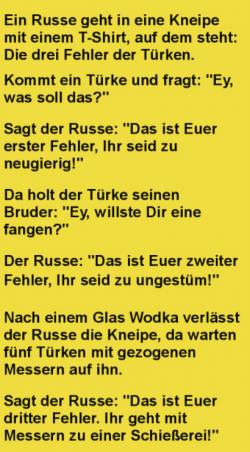 1599643263222.png