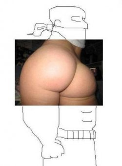 FB9E6937-4BBD-495A-A730-75A9D2D4BB1A.jpeg