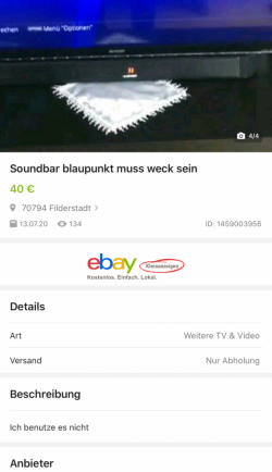 1599659814928.png
