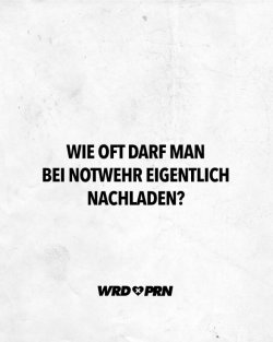E53398E2-C9CE-4B19-A9DB-2C503A42BE2C.jpeg