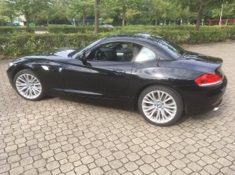 Z4_2011_1.jpg Z4_2011_1.jpg