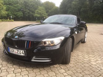 Z4_2011_3.jpg Z4_2011_3.jpg