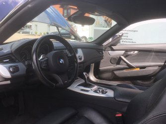 linke Tür.jpg linke Tür.jpg