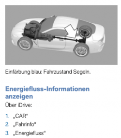 Bildschirmfoto 2020-09-10 um 11.49.39.png
