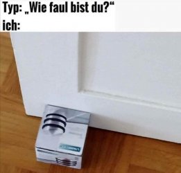 6FA666BB-DB76-4679-944B-7C6DC2142E90.jpeg