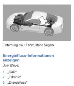 Bildschirmfoto 2020-09-10 um 15.26.07.png