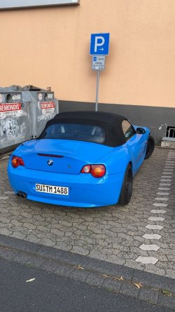 9E4763E6-1BB6-4FB4-BEB1-F8B4010EB208.jpg