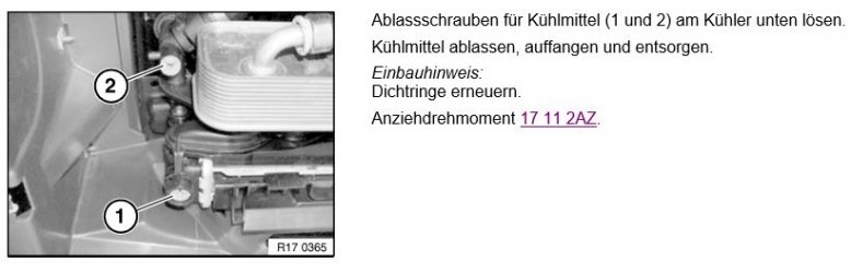 Ablassschrauben_2x.JPG