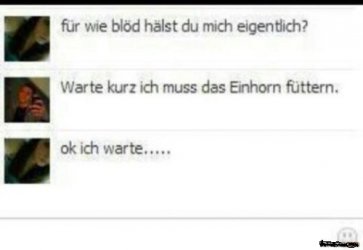 thumbs_hornoxe.com_picdump299_161.jpg