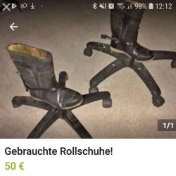 guq1pvdipevuku8.jpg