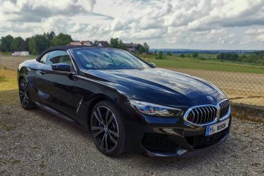 M850i-Cabrio-1.jpg